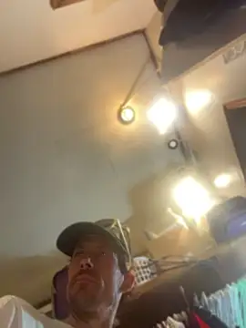 KBONE36 online show from July 1, 2026, 6:40 pm