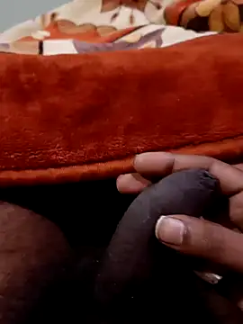 Snapshot of Naughtyforpussy chatting on December 30, 2024, 9:50 pm Naughtyforpussy online show from December 30, 2024, 9:50 pm