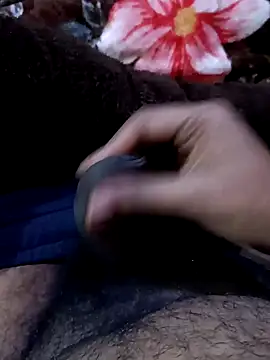 Snapshot of Naughtyforpussy chatting on February 1, 2025, 8:26 pm Naughtyforpussy online show from February 1, 2025, 8:26 pm