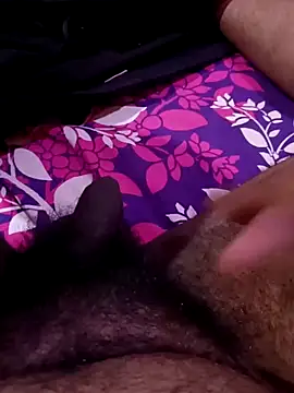 Snapshot of Naughtyforpussy chatting on March 18, 2025, 10:04 pm Naughtyforpussy online show from March 18, 2025, 10:04 pm