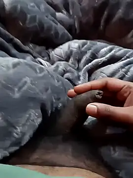 Naughtyforpussy online show from January 13, 2026, 6:35 pm