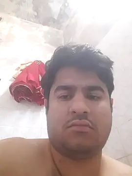 deepu1248 online show from December 3, 2025, 4:42 am