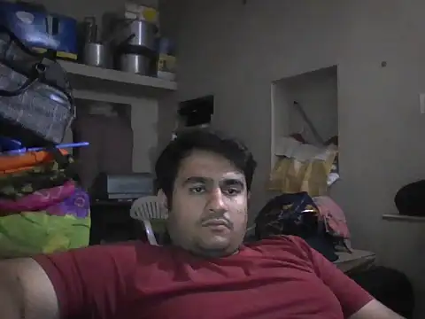 deepu1248 online show from December 4, 2025, 5:21 pm