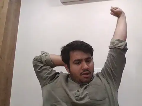 deepu1248 online show from December 19, 2025, 7:59 am