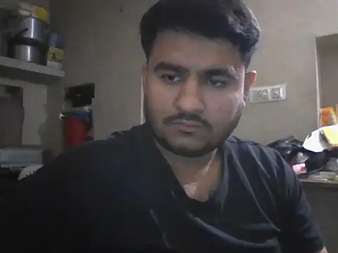 deepu1248 online show from December 20, 2025, 4:58 pm