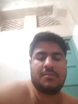 deepu1248 online show from January 9, 2026, 3:48 pm