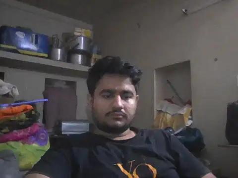 deepu1248 online show from January 11, 2026, 4:28 am