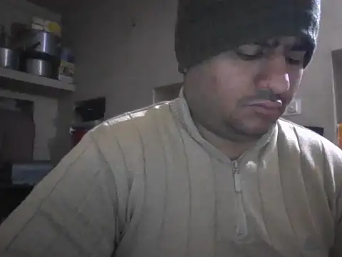 deepu1248 online show from February 3, 2026, 2:21 am