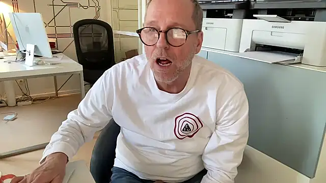 drefman online show from February 26, 2026, 11:20 am