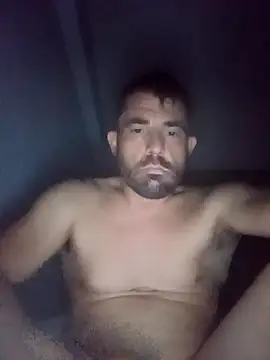 George21ek online show from November 7, 2025, 2:11 am