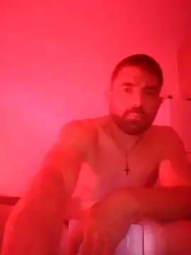 George21ek online show from November 15, 2025, 1:47 am