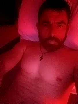 George21ek online show from November 26, 2025, 11:06 pm