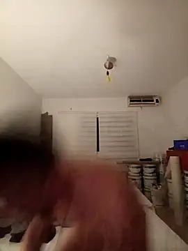 George21ek online show from December 18, 2025, 9:32 pm