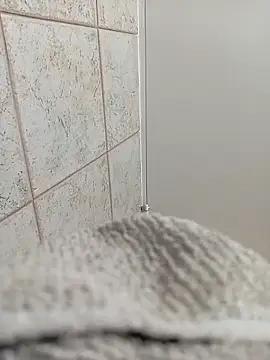 George21ek online show from April 17, 2026, 11:41 pm