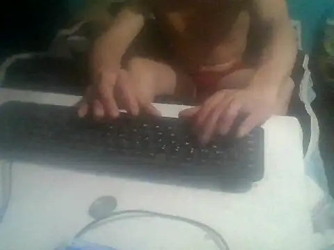 Snapshot of malekon76 chatting on September 11, 2025, 8:03 am malekon76 online show from September 11, 2025, 8:03 am