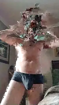 Snapshot of MaxSpadeErotica chatting on April 2, 2026, 10:07 pm MaxSpadeErotica online show from April 2, 2026, 10:07 pm