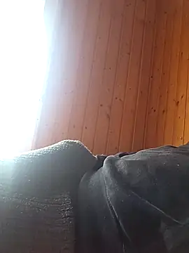 ANGELITOPECADOR online show from January 17, 2026, 11:48 am