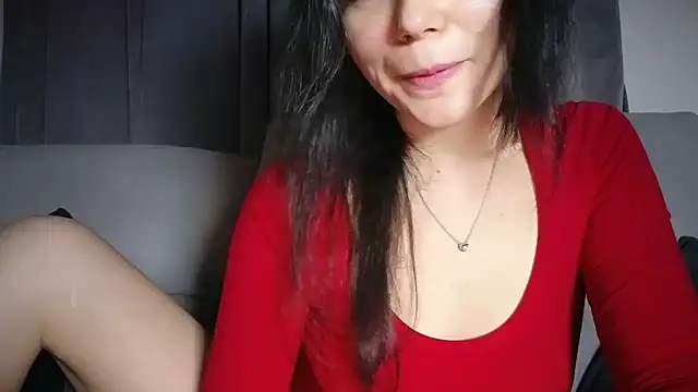 Durghetta online show from March 6, 2026, 9:50 am