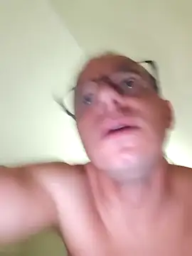 Torrao online show from October 7, 2025, 1:52 pm