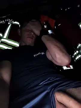 Torrao online show from October 17, 2025, 12:25 am