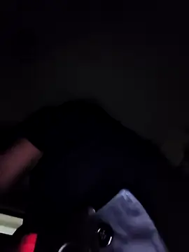 Torrao online show from October 22, 2025, 2:23 am