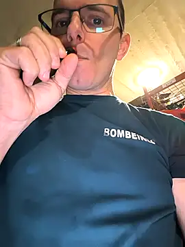 Torrao online show from November 22, 2025, 12:42 am