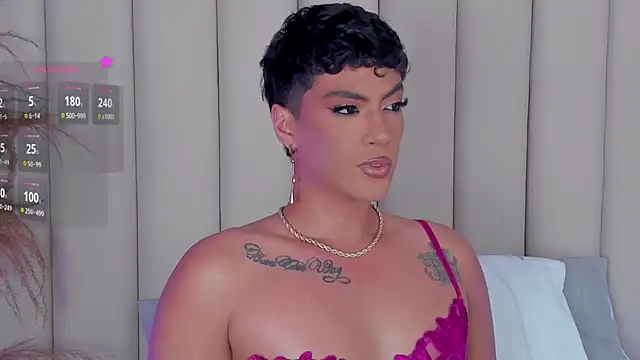 sam phillipss online show from January 31, 2026, 10:30 pm