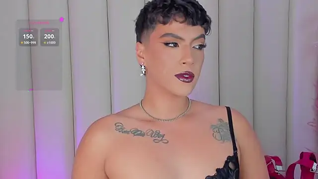 sam phillipss online show from April 17, 2026, 10:57 pm