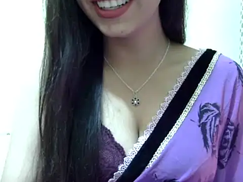 Snapshot of Arohi_Sharma123 chatting on February 14, 2025, 6:19 pm Arohi Sharma123 online show from February 14, 2025, 6:19 pm