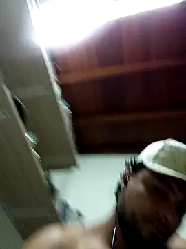 Snapshot of 11scorpion27 chatting on September 18, 2025, 1:40 am 11scorpion27 online show from September 18, 2025, 1:40 am