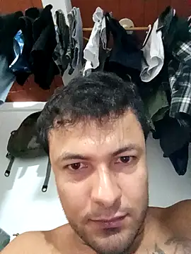 Snapshot of 11scorpion27 chatting on September 28, 2025, 3:23 am 11scorpion27 online show from September 28, 2025, 3:23 am