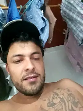 Snapshot of 11scorpion27 chatting on October 12, 2025, 4:00 am 11scorpion27 online show from October 12, 2025, 4:00 am