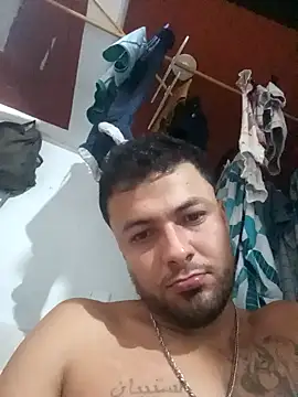 Snapshot of 11scorpion27 chatting on November 1, 2025, 9:11 am 11scorpion27 online show from November 1, 2025, 9:11 am