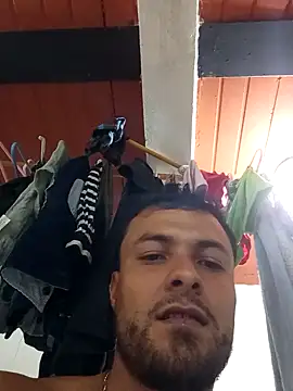 Snapshot of 11scorpion27 chatting on November 6, 2025, 3:18 am 11scorpion27 online show from November 6, 2025, 3:18 am