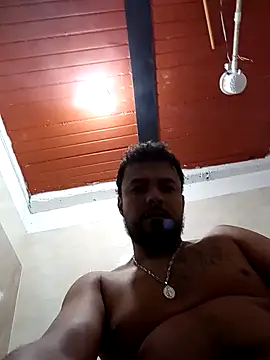 Snapshot of 11scorpion27 chatting on November 22, 2025, 4:22 am 11scorpion27 online show from November 22, 2025, 4:22 am