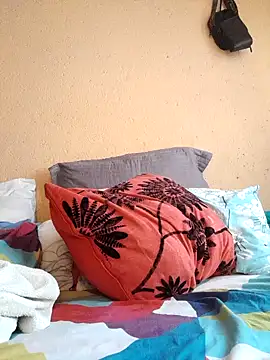 TYGER999 online show from December 10, 2024, 9:01 am