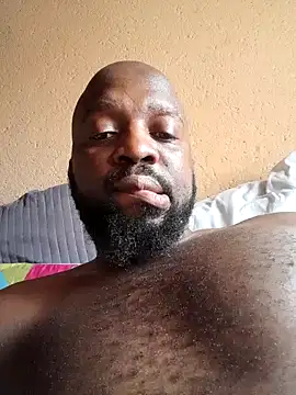 TYGER999 online show from December 19, 2024, 8:34 am