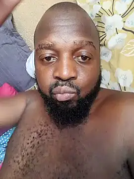 TYGER999 online show from January 6, 2025, 11:07 am