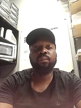 TYGER999 online show from January 30, 2025, 12:06 pm