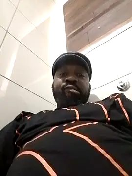 TYGER999 online show from February 8, 2025, 12:39 pm