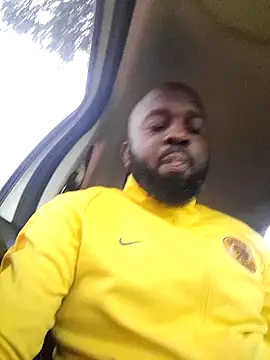 TYGER999 online show from February 10, 2025, 4:04 pm