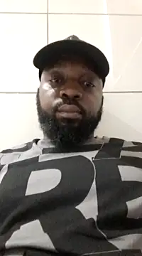 TYGER999 online show from February 12, 2025, 5:58 am