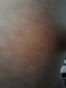 TYGER999 online show from November 24, 2025, 11:21 am