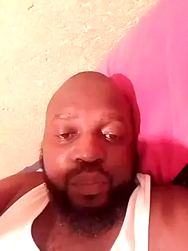 TYGER999 online show from March 30, 2026, 9:05 pm