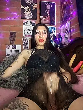 Dboom weed online show from November 14, 2025, 9:52 am