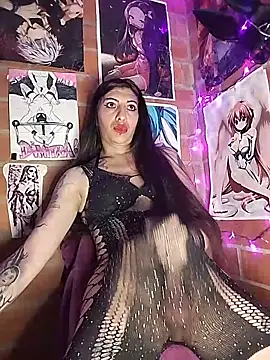 Dboom weed online show from December 5, 2025, 10:46 am