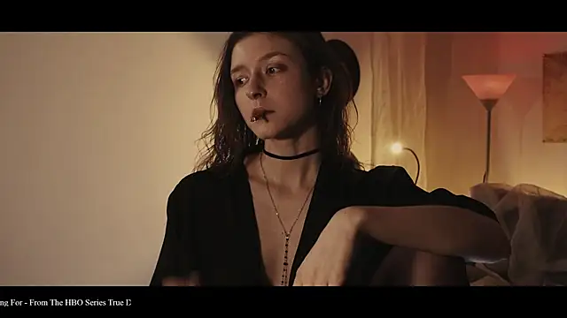 WebCora online show from February 2, 2025, 6:31 pm