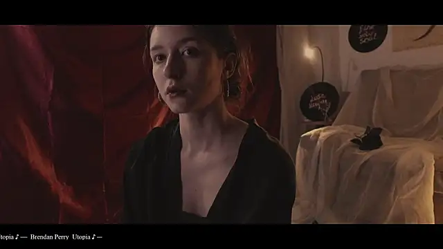 WebCora online show from February 28, 2025, 6:20 pm