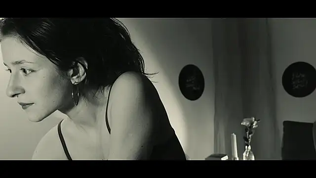 WebCora online show from March 11, 2025, 6:30 pm