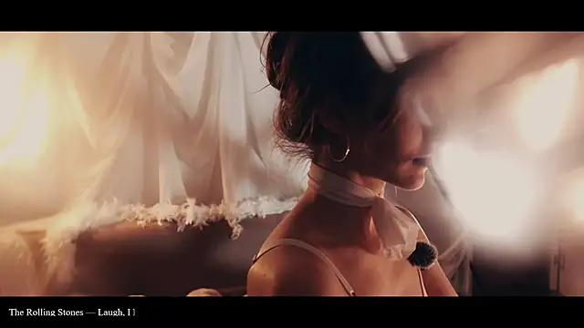 WebCora online show from March 17, 2026, 4:54 pm